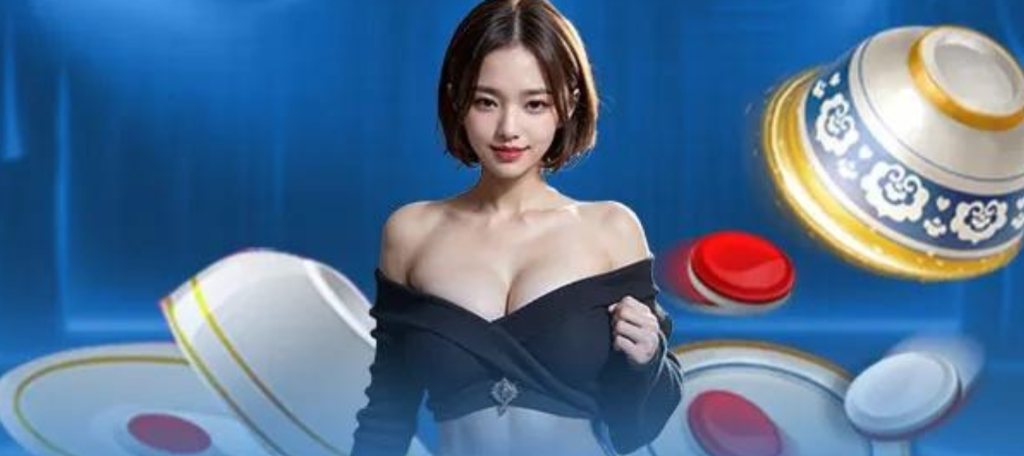 tải app RR88