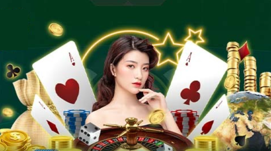 Bảo mật SHBET