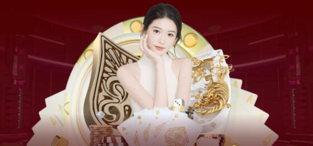 bảo mật SHBET