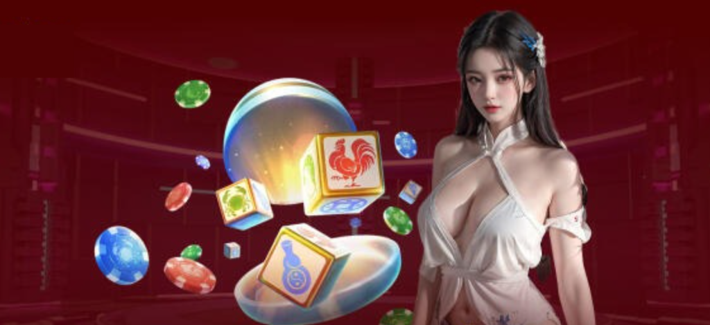 đăng nhập New88